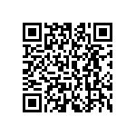 445W33J24M57600 QRCode