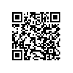 445W33K24M57600 QRCode