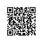 445W33K25M00000 QRCode