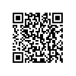 445W33L16M00000 QRCode