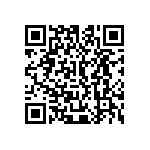 445W35C24M00000 QRCode