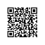 445W35E13M00000 QRCode