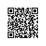 445W35F25M00000 QRCode