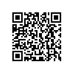 445W35F27M00000 QRCode