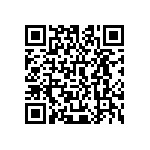 445W35H25M00000 QRCode