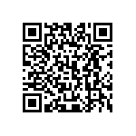 445W3XB12M00000 QRCode