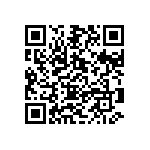 445W3XB16M00000 QRCode