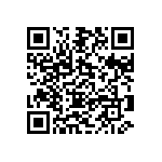 445W3XC16M00000 QRCode