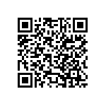 445W3XD12M00000 QRCode