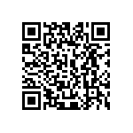 445W3XF27M00000 QRCode