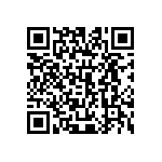 445W3XH13M00000 QRCode