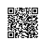 445W3XS24M57600 QRCode