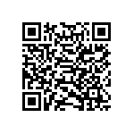 446-83-204-41-036101 QRCode