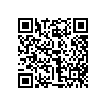 446-83-208-41-035101 QRCode