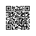 446-83-222-41-036101 QRCode