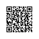 446-83-252-41-035101 QRCode