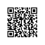 446-83-266-41-036101 QRCode