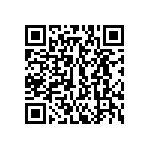 446-83-270-41-035101 QRCode