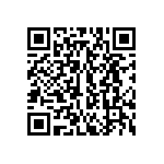 446-83-272-41-035101 QRCode