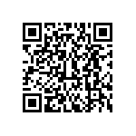 446-87-204-41-035101 QRCode