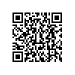 446-87-208-41-035101 QRCode