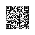 446-87-208-41-036101 QRCode