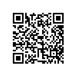 446-87-210-41-036101 QRCode