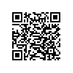 446-87-232-41-036101 QRCode