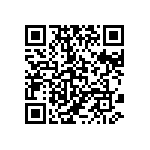 446-87-262-41-035101 QRCode