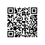 446-87-266-41-035101 QRCode