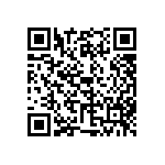 446-87-266-41-036101 QRCode