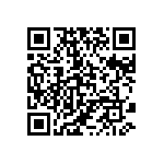 446-87-272-41-035101 QRCode