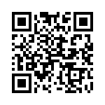 446-S-H-N-200A QRCode