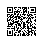 4460-PCE30E915S-EK QRCode