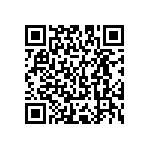 4463-TCE20B460-EK QRCode