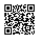 4463CPCE20A915 QRCode