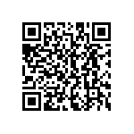 4463PSQ20C169SE-EK QRCode