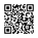 446405-1 QRCode