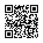 446852-4 QRCode
