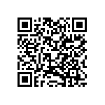 447-K-H-FN-125A QRCode