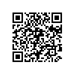 447-K-H-FN-SI-FA24-400A QRCode