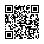 4470-05H QRCode