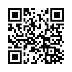 4470-06J QRCode