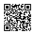 4470-09H QRCode