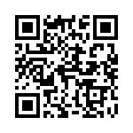 4470-10K QRCode