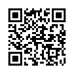 4470-12J QRCode