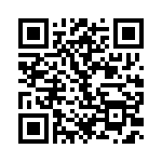 4470-14G QRCode