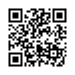 4470-16H QRCode