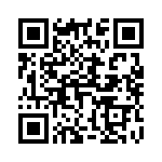 4470-29H QRCode