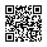 4470-34H QRCode